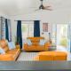 Rekindle Stay, Nadi - Foto 4