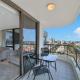 Chateau Royale Unit 36, Gold Coast