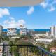Chateau Royale Unit 36, Gold Coast (zdjęcie 3)