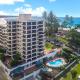Chateau Royale Unit 36, Gold Coast (zdjęcie 5)
