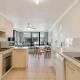 Chateau Royale Unit 36, Gold Coast (zdjęcie 6)