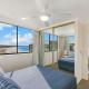 Chateau Royale Unit 36, Gold Coast (zdjęcie 10)