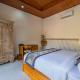 Putri Mas Villa Ubud - Fotografie 9