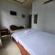 Motel Hạ Long, Long Bình (fotografie 2)