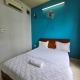 Motel Hạ Long, Long Bình (fotografie 3)