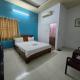 Motel Hạ Long, Long Bình (fotografie 4)