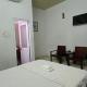 Motel Hạ Long, Long Bình (fotografie 5)