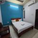 Motel Hạ Long, Long Bình (fotografie 8)