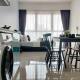Continew Residence by HomeBrickz, Kuala Lumpur - Fotografie 10