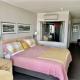 Spa Retreat, Ballina