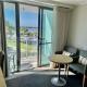 Spa Retreat, Ballina (foto 4)