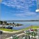Spa Retreat, Ballina (foto 6)