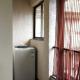 B&B OM Luxury Home, Mangalore - Foto 9