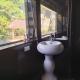 B&B OM Luxury Home, Mangalore - Foto 10