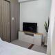 D' Stays at Shore 2 Residences, Manila - Foto 2