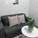 D' Stays at Shore 2 Residences, Manila - Foto 5