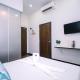 Swing & Pillows - Kota Kemuning Selangor, Шах-Алам (фото 9)
