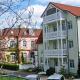 Fewo Rosenhof 01, Kühlungsborn - Photo 6