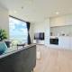 Amazing Sunset View Penthouse, Auckland - Foto 9