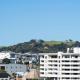 Amazing Sunset View Penthouse, Auckland - Foto 10