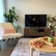 Beach Front Dream Lifestyle, Окленд - Фото 10