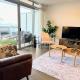 Beach Front Dream Lifestyle, Окленд - Фото 9