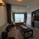 Ashiana2621, New Delhi - Photo 1