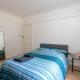 2 Bed, Wembley, Ealing, London, Londýn - Fotografie 4