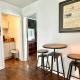 1BR Apt 7 mins Integris Monthly 15 Off #37A, Oklahoma City (foto 5)