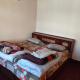 The Kangkani Dhaba And Home Stay, Nako - Foto 10