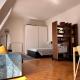 Easy Isola, for an easy stay, Milán - Fotografie 9