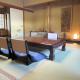 Ryokan Taishoro, Sakurai (фото 2)