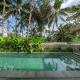 X9 - PROMO - Brand NEW Villa - 3BDR - Jungle - Ubud - Foto 1