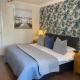 Roker Cottage, luxury seaside apartment, private parking, sky tv Sunderland - Fotografie 2