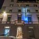 Hotel Machiavelli Palace Firenze - Foto 6