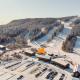 Kungsberget Åhus C8, Botjärn (zdjęcie 10)