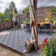 Pension-EINFACHANDERS, Wolframs-Eschenbach - Foto 1
