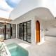 Villa Elora Canggu