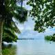 Laninoa sea views in Taumeasina, Apia (zdjęcie 3)