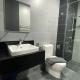 Sunway Velocity by Rverse Suite, Kuala Lumpur - Foto 5