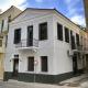 The Bridge House Plomari