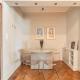 Family 2BR Apt By National Archaeological Museum, Athen - Foto 2