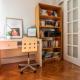 Family 2BR Apt By National Archaeological Museum, Athen - Foto 3