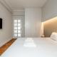 Family 2BR Apt By National Archaeological Museum, Athen - Foto 5