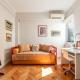 Family 2BR Apt By National Archaeological Museum, Athen - Foto 7