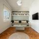 Family 2BR Apt By National Archaeological Museum, Athen - Foto 10