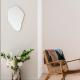 The Pier Penthouse by Daniel&Jacob's, Copenhague - Foto 8