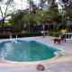 Casa Rural Herrera