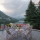 Alaya Stays 4 BHK With Garden & Lake View - Irayna, Bhim Tal - Φωτογραφία 2