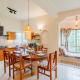 Alaya Stays 4 BHK With Garden & Lake View - Irayna, Bhim Tal - Φωτογραφία 7